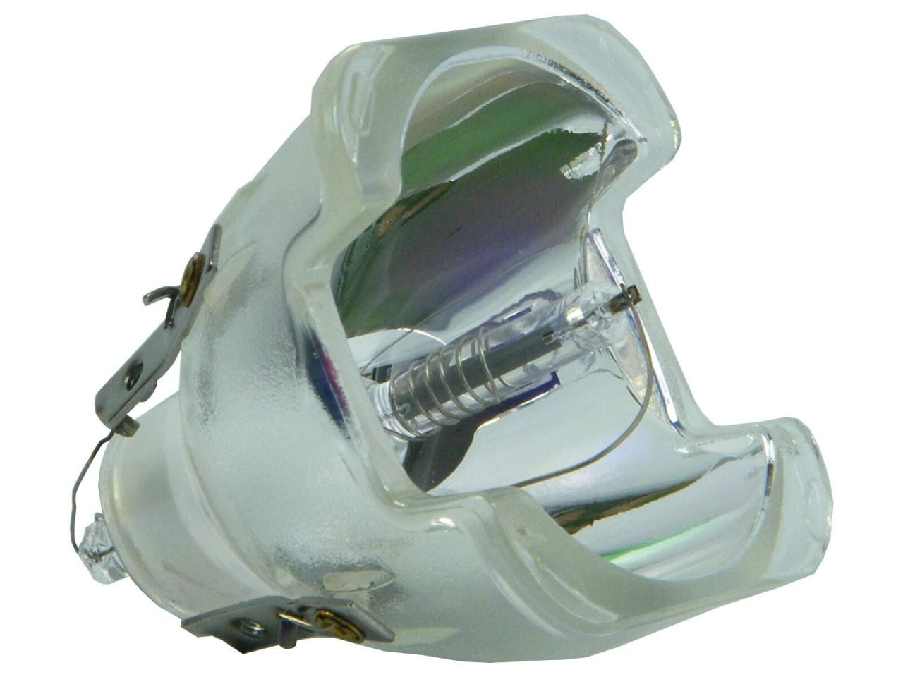 Beamerlampe (nur Leuchtmittel) Für KINDERMANN (ersetzt: 7751)