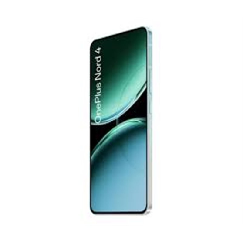 Smartfon OnePlus Nord 4 5G DS 16/512GB Green