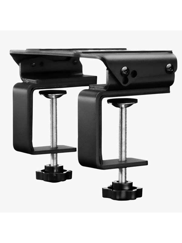 Simagic Wheel Base Table Clamp - Akcesoria Do Symulatorw Wy?cigowych