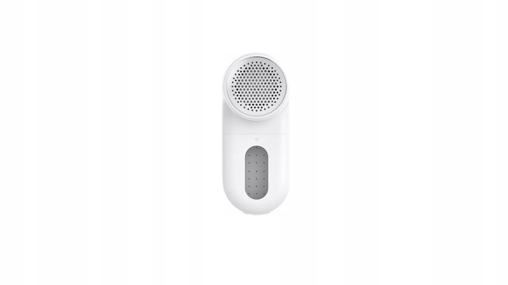 Xiaomi Lint Remover - White
