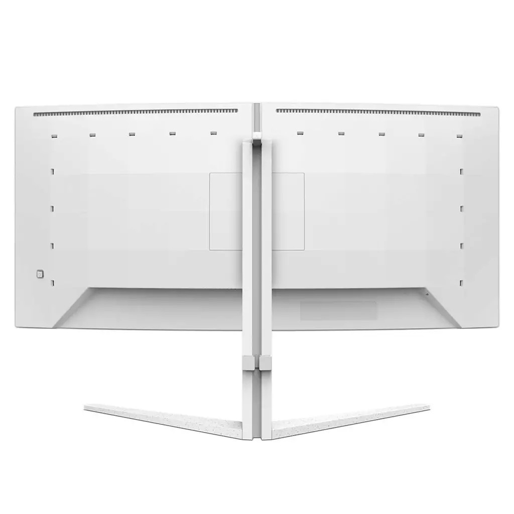 Philips Evnia 5000 34M2C5501A/00 Computer Monitor 86.4 Cm (34