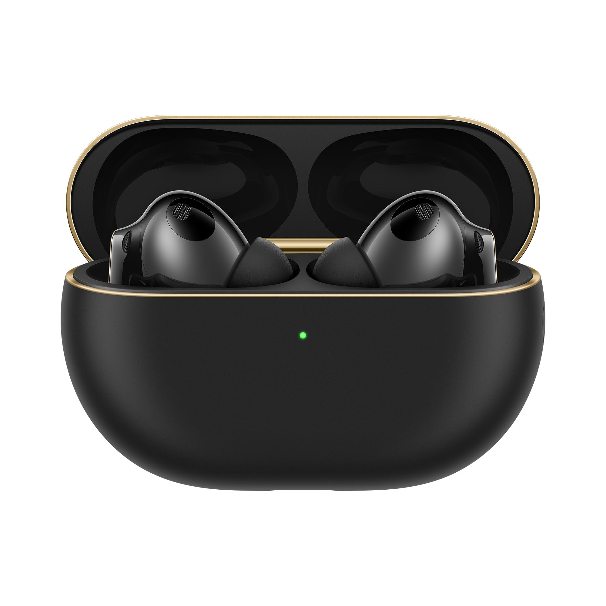 Huawei Freebuds Pro 4 Headset Wireless in-ear Calls/Music/Sport/Everyday USB Type-C Bluetooth Black