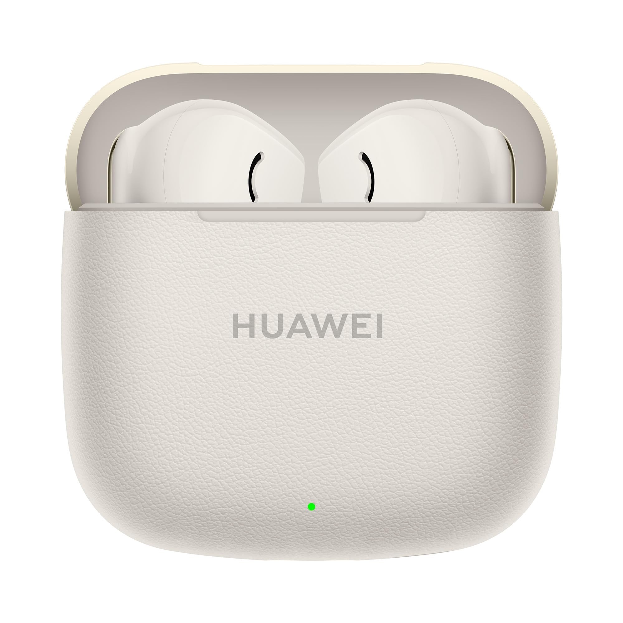 Huawei FreeBuds SE 3 Beige - Brand New