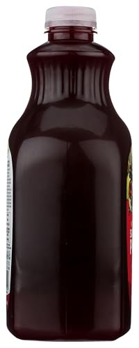 Uncle Matts, Organic No Sugar Added Superfruit Punch, 52 Oz (Case of 6) thumbnail