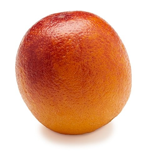 Blood Oranges, 2Lb Bag