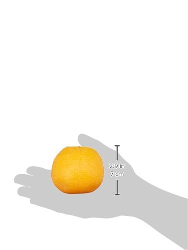 Blood Oranges, 2Lb Bag thumbnail