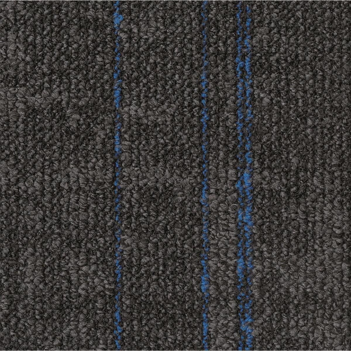Teppichfliesen 50 X 50 Cm Schlinge Strukturiert AirMaster Nazca Gold AB47 9318 G...