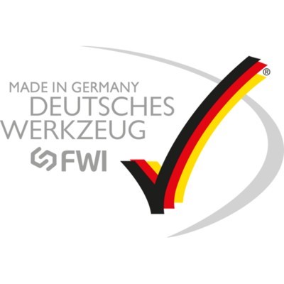 Profibus Stripper No. 2 | Abisolierwerkzeug Für Z. B. Geschirmte Profibus-Datenkabel | 1 Stück