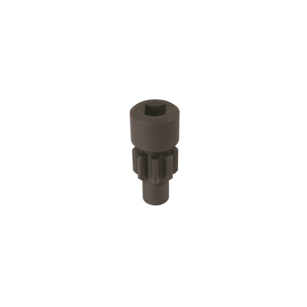 Laser Tools 6331 Crankshaft Rotator 1/2