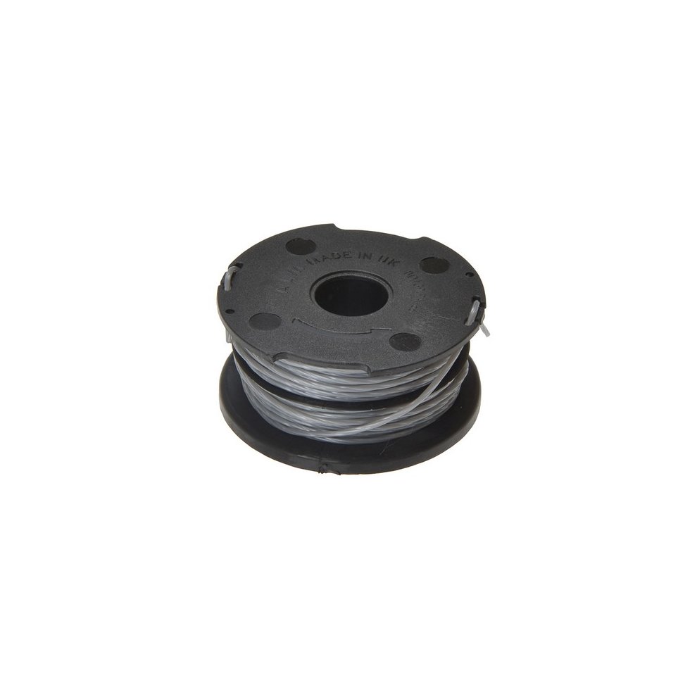 ALM Strimmer Spool and Line