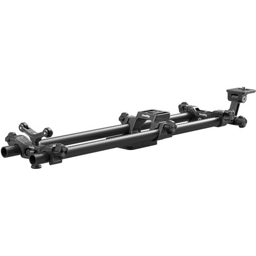 SmallRig Wildlife Photography Lens Support Kit (Touch & Go Plate S) 4722