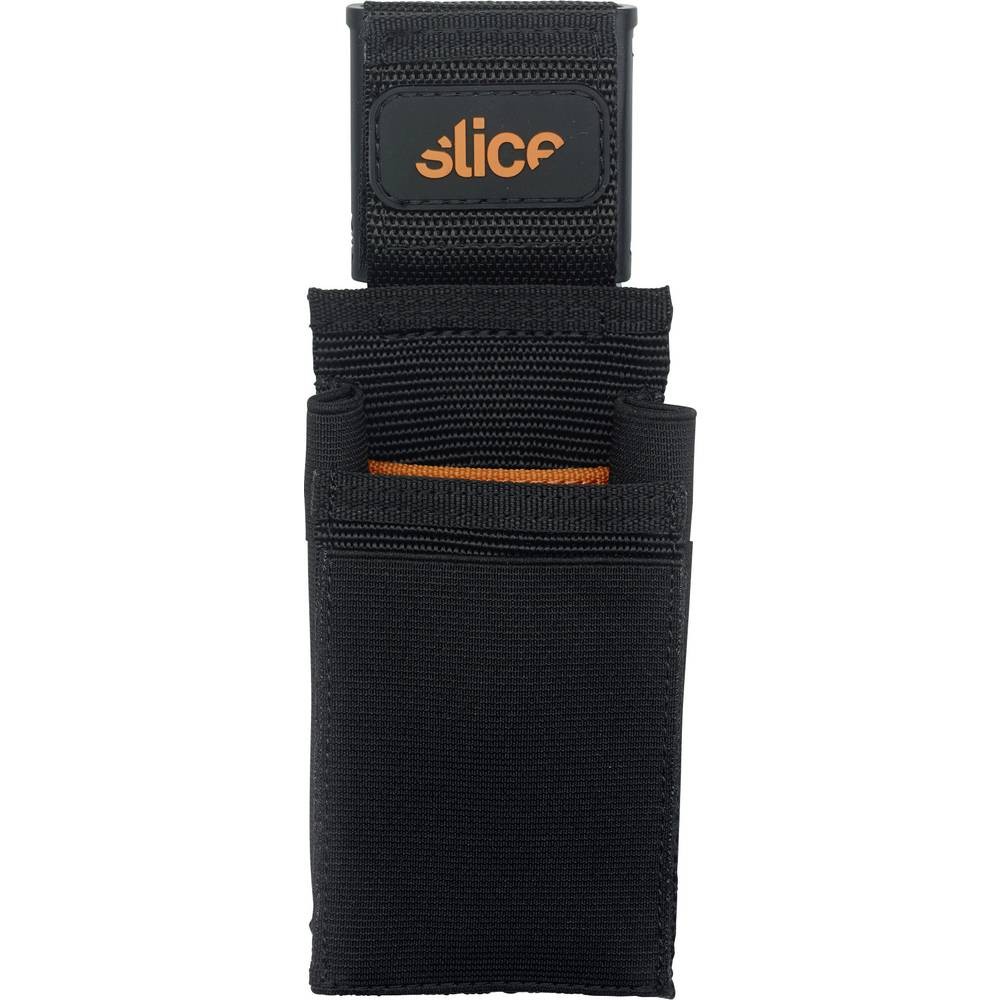 Slice 10516 Cuttermesser Werkzeughalter