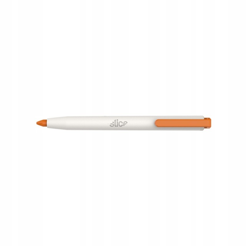 Slice 10417 Cutters Green Durable Safety Finger-Friendly Blade