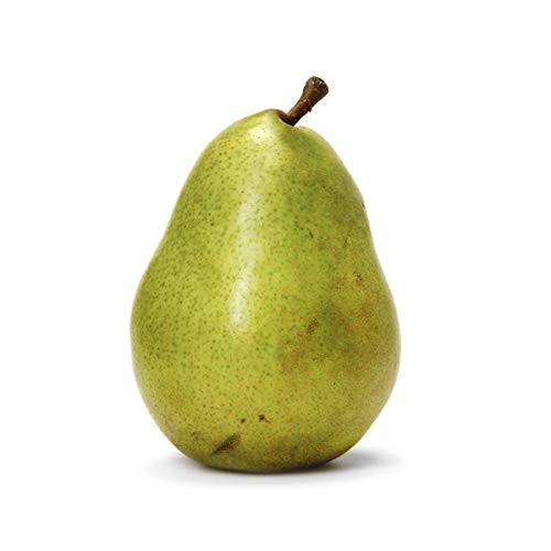 D'Anjou Pears, 1 Each