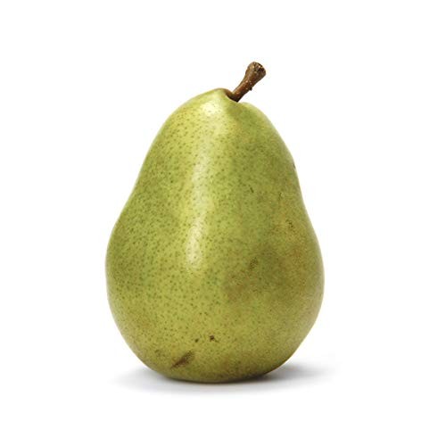 D'Anjou Pears, 1 Each thumbnail