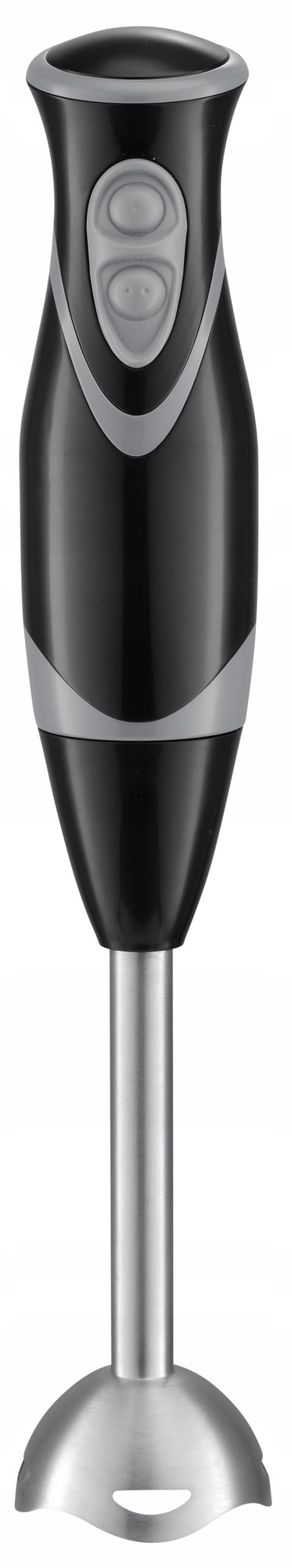 Blender Rczny Kamille 6755 300 W Wielokolorowy