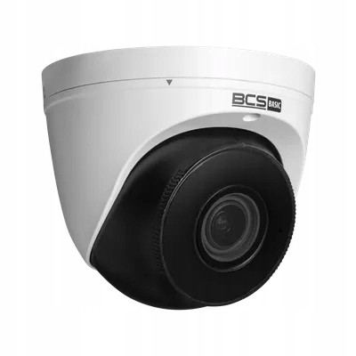 BCS-B-EIP45VSR3(2.0) Kamera Kopuowa IP 5MPx Z Motozoomem