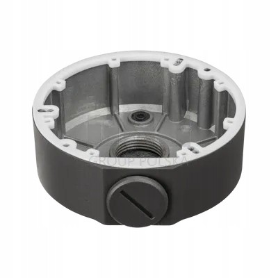 Bcs-p-a173-g