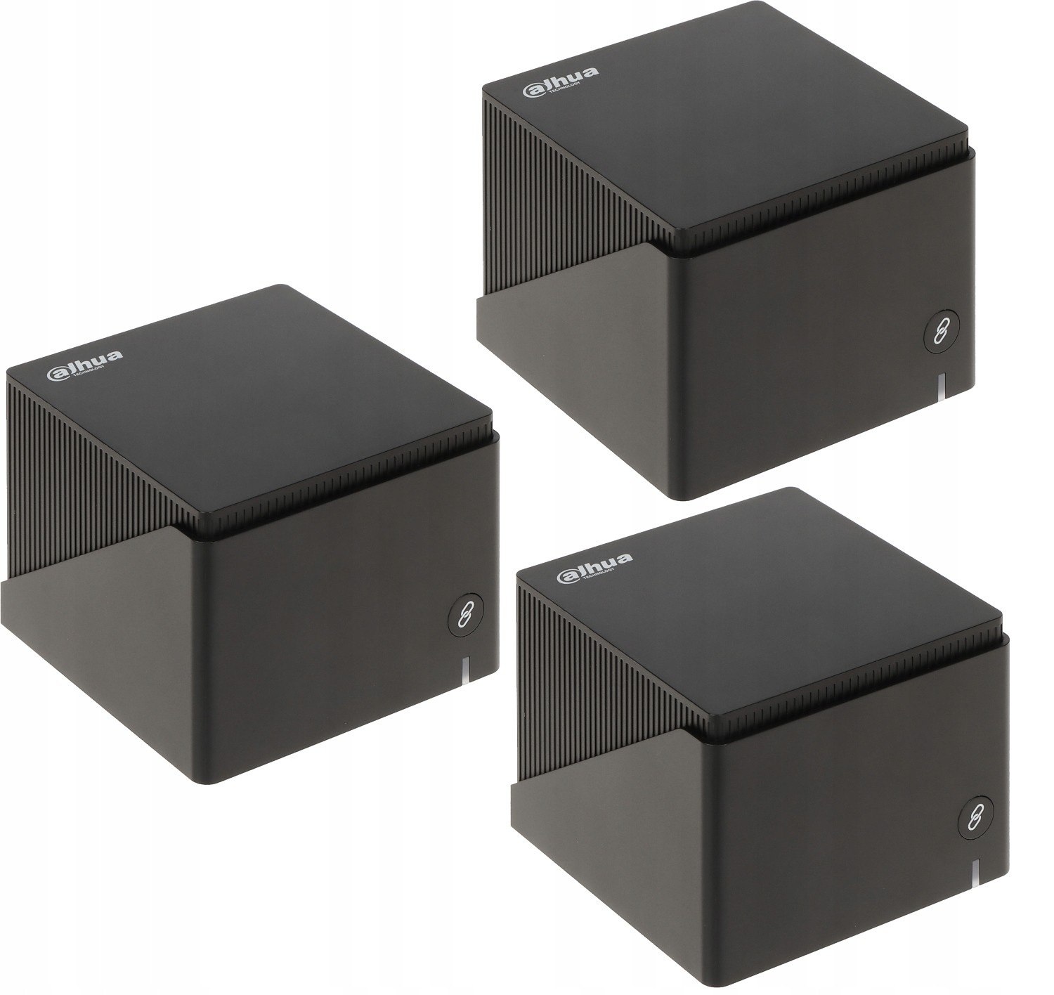 Router Dahua MAX18-3