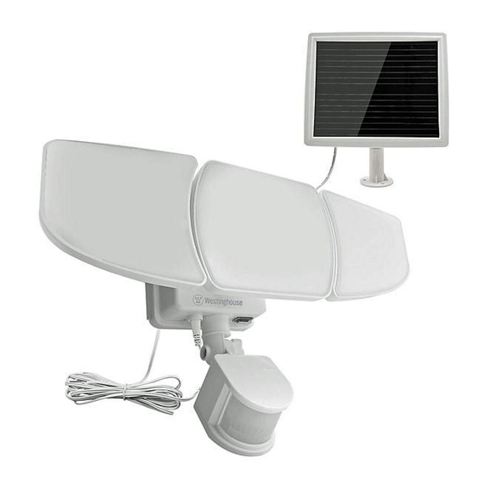 https://images.barcodelookup.com/132498/1324980940-2.jpg