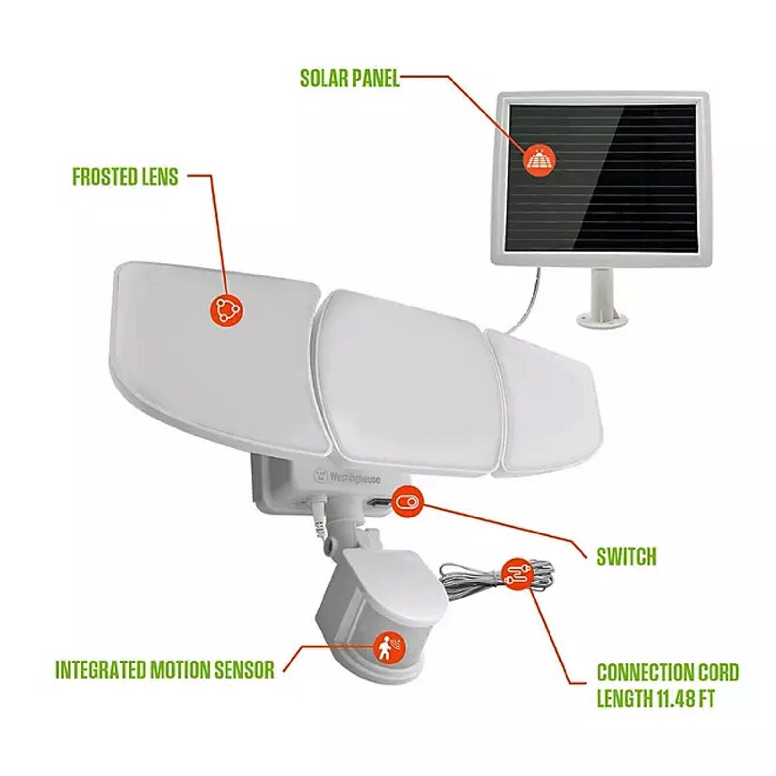 https://images.barcodelookup.com/132498/1324980940-7.jpg