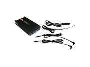 Lind Electronics - Lind PA1650-1253 - Power Adapter - Car / Airplane External