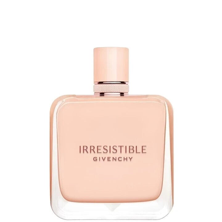 GIVENCHY - Irresistible Nude Velvet - Eau De Parfum - 35 Ml thumbnail