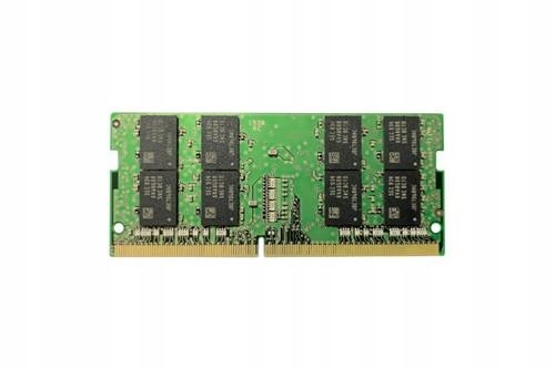Ram 16GB DDR4 2133MHz Uren Pre Acer Aspire V Nitro 7-592G-7263