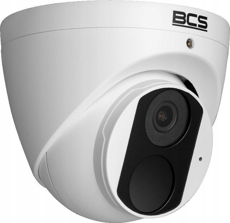 Kamera Bcs Point BCS-P-EIP15FSR3