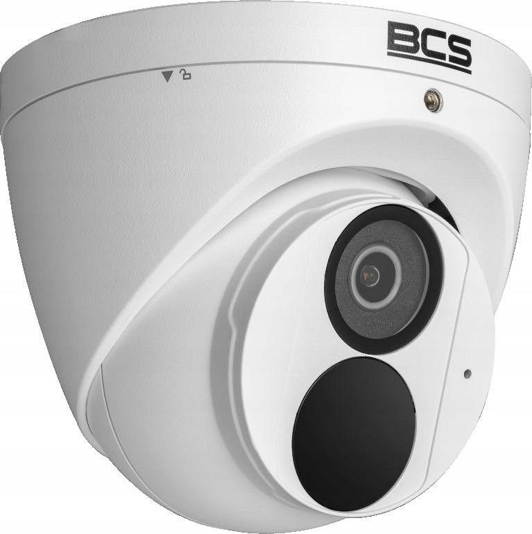 BCS-P-EIP24FSR3-Ai2