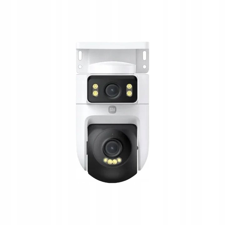 Xiaomi Outdoor Camera CW500