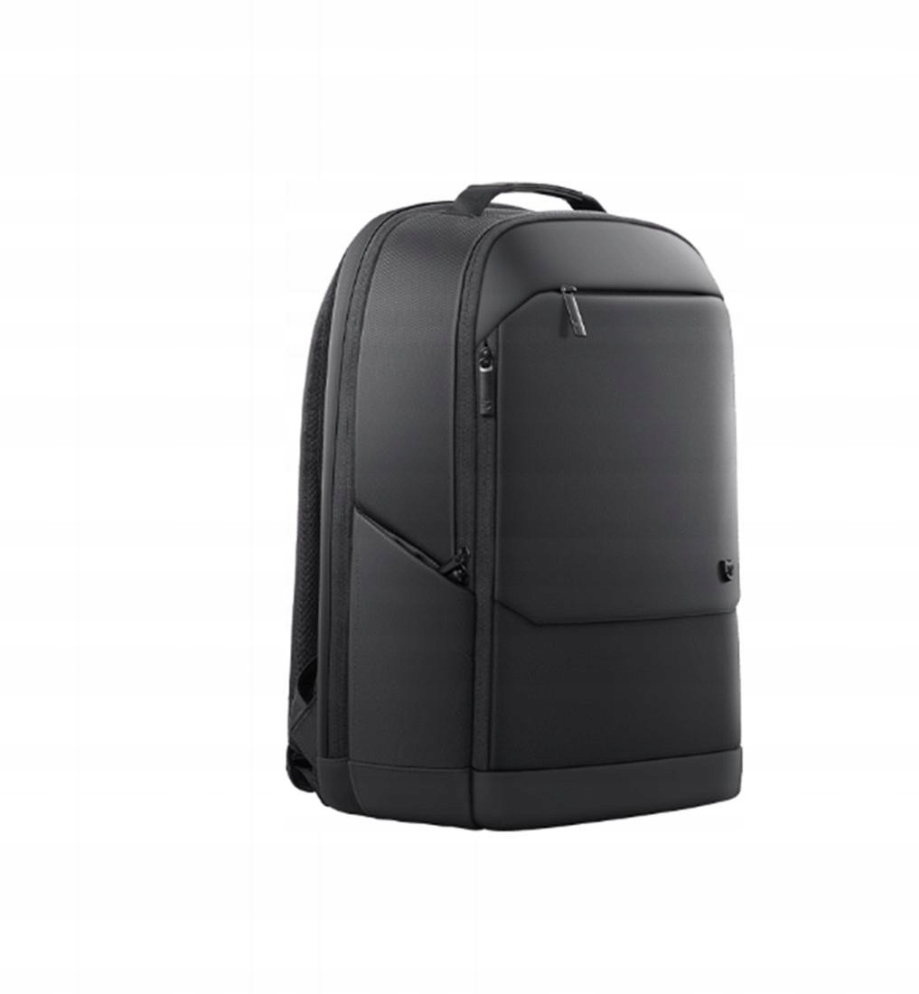 Xiaomi 30L Business Backpack for up to 17.3