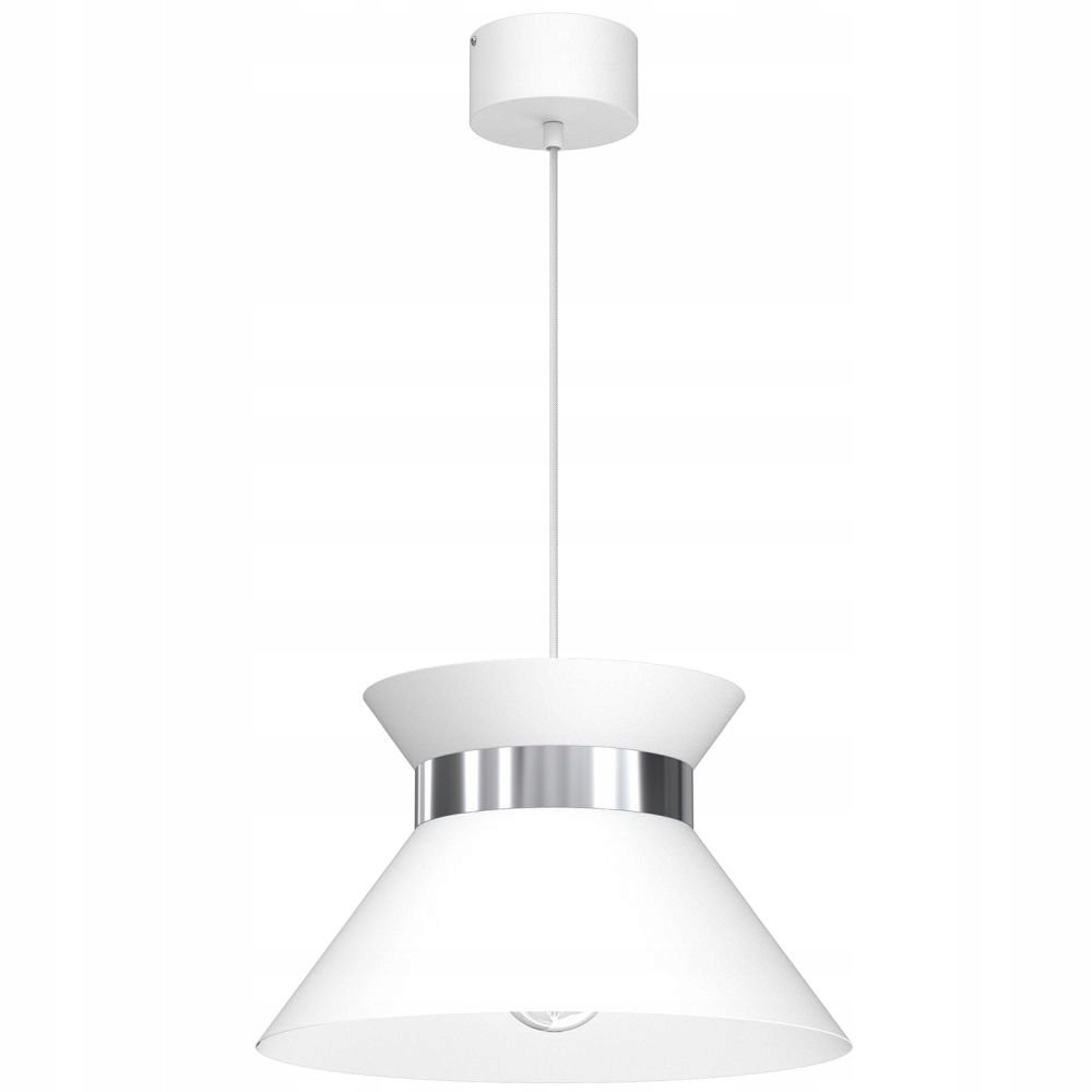 Zvesné Svietidlo Norge 5330 Luminex