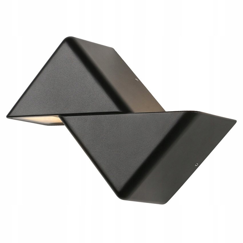 Nstenné LED Svietidlo 2x9W Dracéna 22-32218 Candellux