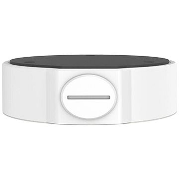 Uniarch by Uniview TR-JB03-G-in