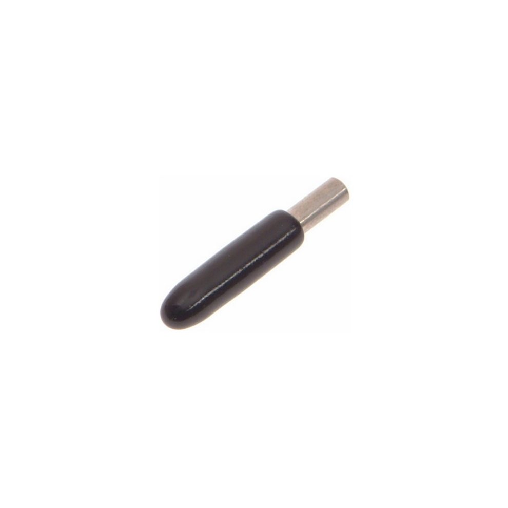 Brennenstuhl 1500530 Diamond Stylus