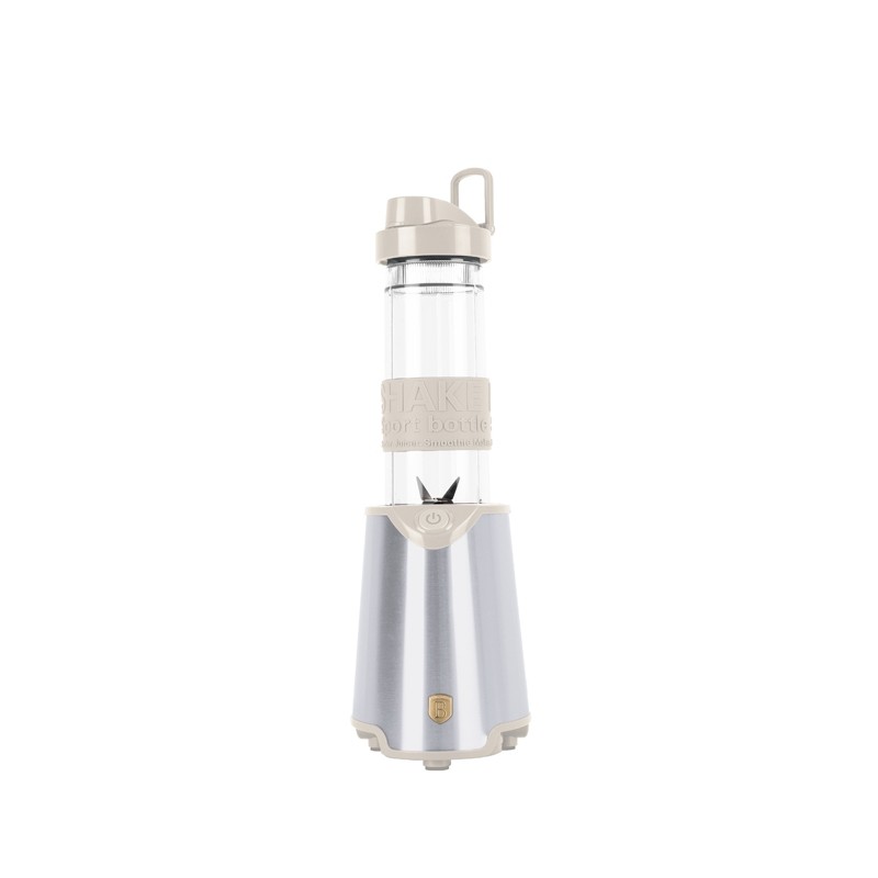 BERLINGERHAUS Mixér Smoothie Maker S Lahv Sahara Collection BH-9598