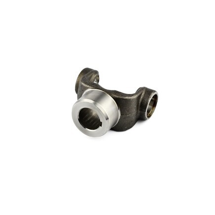 Dana 3-4-43 - End Yoke