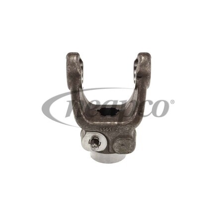 Neapco 55-9306 - Power Take Off End Yoke