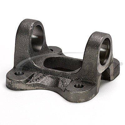Neapco N3-2-5104 - Driveshaft Flange Yoke
