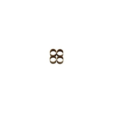 Newstar S-5499 - Bushing