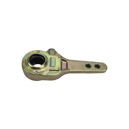 Newstar S-9862 - Air Brake Manual Slack Adjuster, 5.5