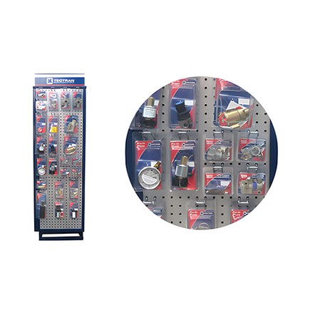Tectran 91-8306-R - 91 8306 (Fix It Pack of 1)