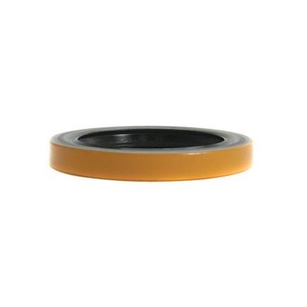 Timken 5797 - Grease/Oil Seal