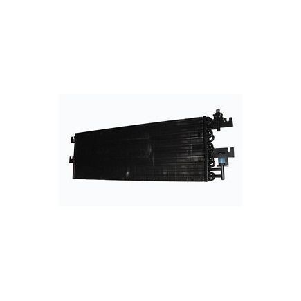 World American WA912-20-8775 - Condenser