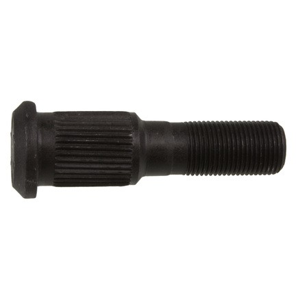 World American WA07-5104 - Wheel Stud Right Hand, 3 5/16
