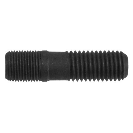 World American WA07-6051 - Wheel Stud 3/4