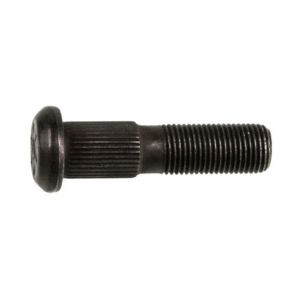 World American WA07-6222 - Wheel Stud Right Hand, 2 5/16