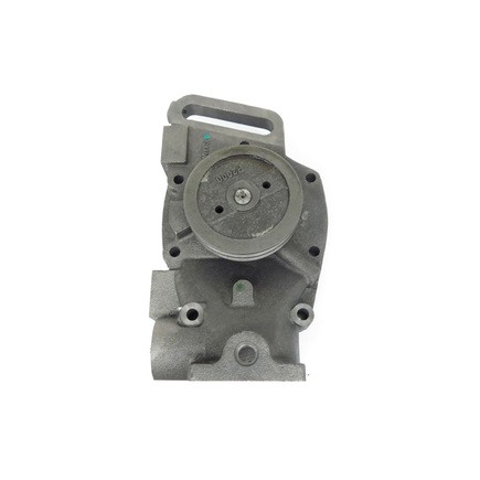 Tramec Sloan 6051 - Water Pump, Small Cam Ffc