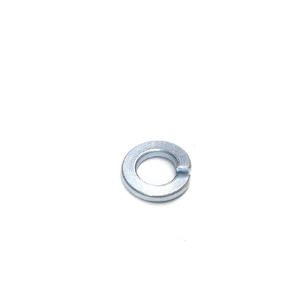 Pai 0049 - Washer